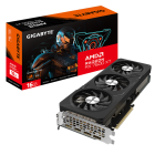 Gigabyte RX7600XT GV-R76XTGAMING OC-16GD 1.1 Видеокарта