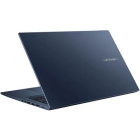 ASUS VivoBook 17X K1703ZA-AU171 90NB0WN2-M00750 Ноутбук 4