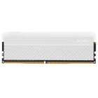 ADATA XPG SPECTRIX D45G RGB 8GB Оперативная память AX4U36008G18I-CWHD45G