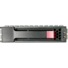 HPE Enterprise MSA 1.2TB R0Q55A Жесткий диск