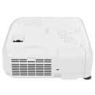 Epson EB-E01 V11H971040/V11H971052 240V Проектор 3