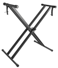 Icon XKS-01 Стойка для MIDI клавиатуры