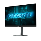 Gigabyte G27Q2 EK Black 20VM0-G27Q2BK-1EKR Монитор 2