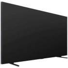 Hisense 100UXQ Телевизор