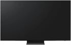 Samsung QE55S90HAUXPY Телевизор
