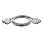 Advantech PCL-10168-2E Кабель интерфейсный 