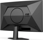 AOC C27G4ZE/89 Монитор 4