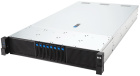 ASUS RS720-E12-RS8G 90SF03T1-M000H0 Серверная платформа