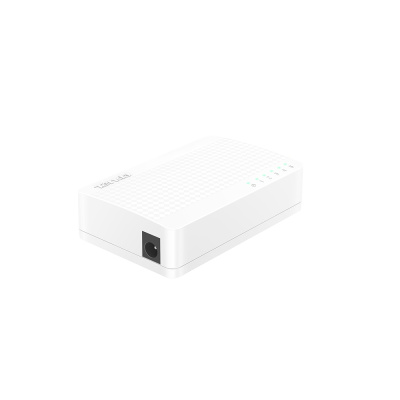 Tenda S105 Коммутатор  2
