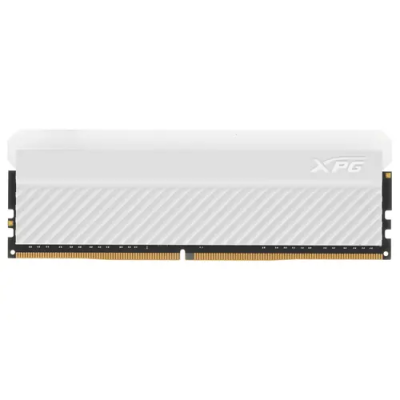 ADATA XPG SPECTRIX D45G RGB 8GB Оперативная память AX4U36008G18I-CWHD45G
