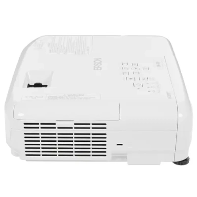 Epson EB-E01 V11H971040/V11H971052 240V Проектор 2