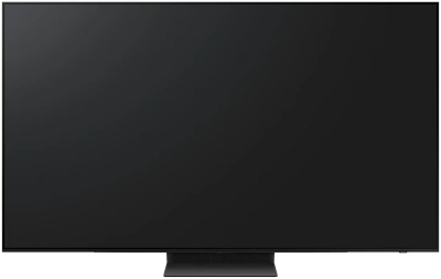 Samsung QE55S90HAUXPY Телевизор