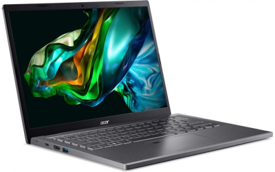 Acer Aspire A514-56M NX.KH6CD.00E Ноутбук 1
