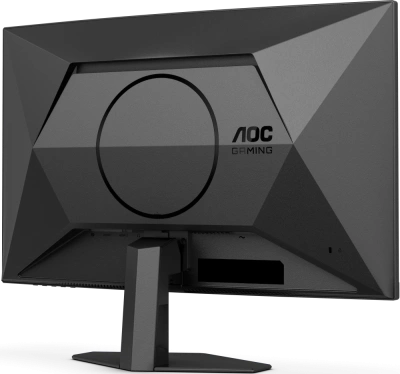 AOC C27G4ZE/89 Монитор 3