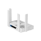 SNR SNR-RT622-G41-G2 Wi-Fi роутер 2