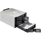 ExeGate HS335-02 EX291656RUS Корзина 5