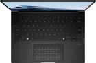 ASUS Zenbook UM3406GA-QD118 90NB17R1-M006D0 Ноутбук 2