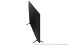 Samsung UHD 4K AU7100 UE70AU7100UXRU Телевизор 8