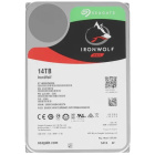 Seagate IronWolf ST14000VN0008 14TB Жесткий диск