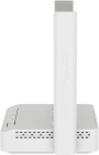 NETCRAZE CARRIER (NC-1721) Wi-Fi маршрутизатор 3