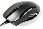 Gigabyte GM-M6900 Мышь 6