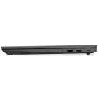Lenovo V15 G4 ABP 83CR000PIN_16 Ноутбук 5