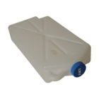 Canon FM1-P094-020 Контейнер для отработанного тонера