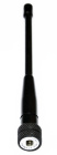 Kenwood TH-F5/TK-450S/JK-450S Антенна телескопическая 420 мм 