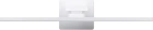 Acer Aspire S27B DQ.BSCCD.002 Моноблок 4