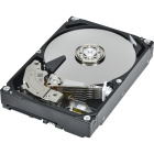 Toshiba HDWG51EXZSTB Жесткий диск 4