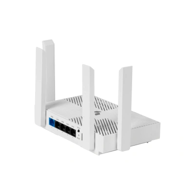SNR SNR-RT622-G41-G2 Wi-Fi роутер 1