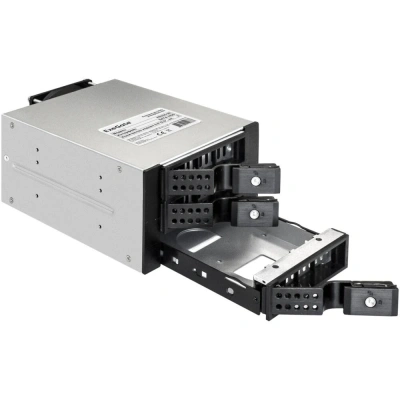 ExeGate HS335-02 EX291656RUS Корзина 4