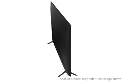 Samsung UHD 4K AU7100 UE70AU7100UXRU Телевизор 7