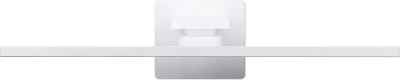 Acer Aspire S27B DQ.BSCCD.002 Моноблок 3