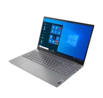 Lenovo Thinkbook 15 G3 ACL 21A400B2RU Ноутбук 6