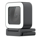 Hikvision DS-UL2 Веб-камера