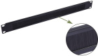 NEOMAX NM-CM-1UBP-F-102-BK Кабельный органайзер