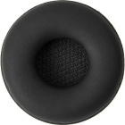 Jabra 14101-48 Подушечка из кожзаменителя 2