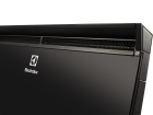 Electrolux ECH/BNE-1000 Brilliant Next НС-1256716 Электропанель 4