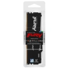 Kingston FURY Beast RGB XMP KF556C40BBA-16 Модуль памяти 4