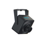 Altcam IQF41-WF(RU) IP видеокамера 2