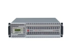 Штиль IS3110RT Стабилизатор напряжения 2
