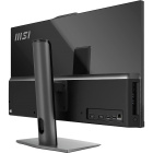 MSI Modern AM242P 1MA-2407XRU Моноблок 2