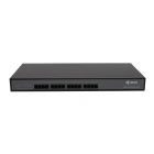 SNR SNR-VG-2000-16S Шлюз VoIP 4