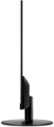Acer SA220QBbix Монитор UM.WS0EE.B07  4