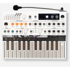 Arturia MicroFreak Vocoder 570102 Синтезатор 4