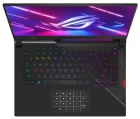 ASUS ROG Strix Scar 15 G533ZX-HF042 90NR08E2-M002H0 Ноутбук 2