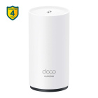 TP-Link Deco X50-Outdoor (1-Pack) MESH-комплект