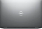 Dell Latitude 5430 5430-7654 Ноутбук 2