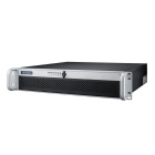 Advantech ACP-2020MB-50RE Корпус 